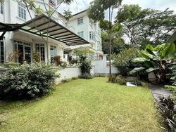 Ridgevale Gardens (D21), Detached #584923891